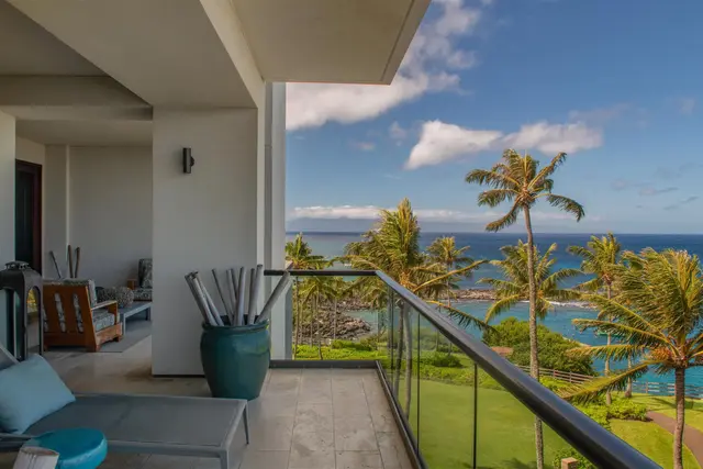 Listing Image for 1 Bay Dr 2502 3 of 34