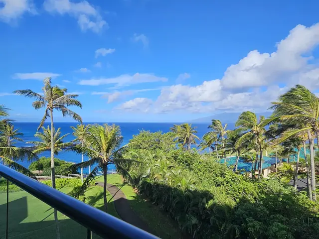 Listing Image for 1 Bay Dr 2502 30 of 34
