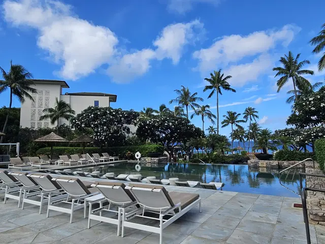 Listing Image for 1 Bay Dr 2502 32 of 34