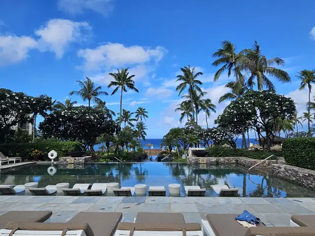 Listing Image for 1 Bay Dr 2502 33 of 34