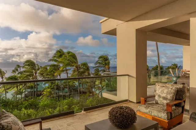 Listing Image for 1 Bay Dr 2502 4 of 34