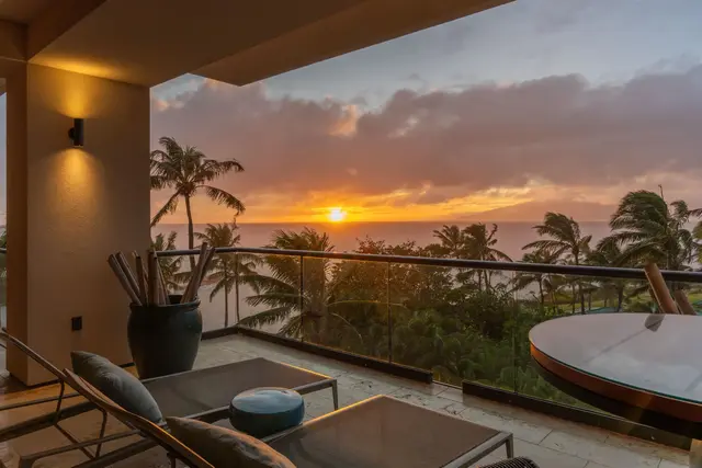 Listing Image for 1 Bay Dr 2502 5 of 34