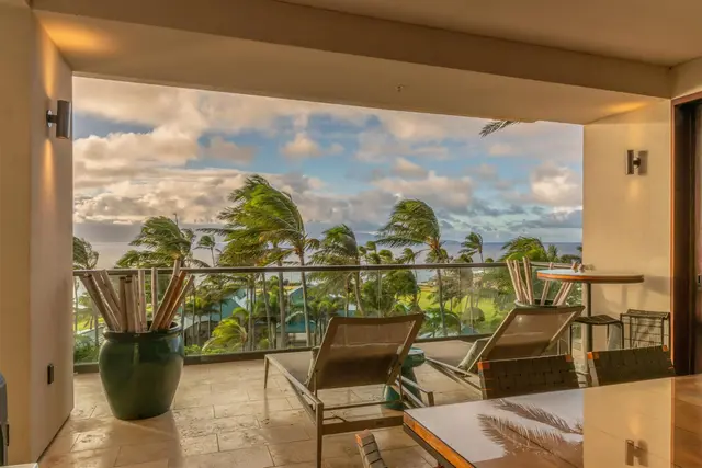 Listing Image for 1 Bay Dr 2502 6 of 34