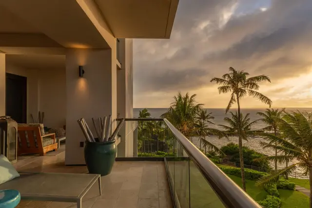 Listing Image for 1 Bay Dr 2502 7 of 34