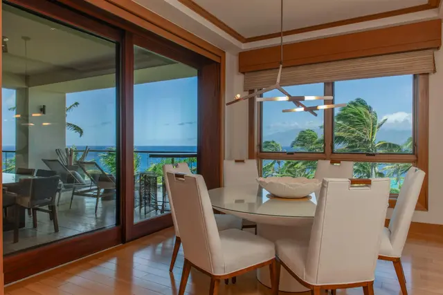 Listing Image for 1 Bay Dr 2502 9 of 34