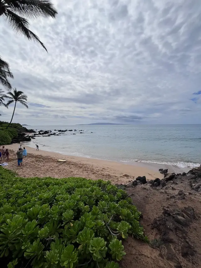 Listing Image for 2136 Konou Pl 202 11 of 11