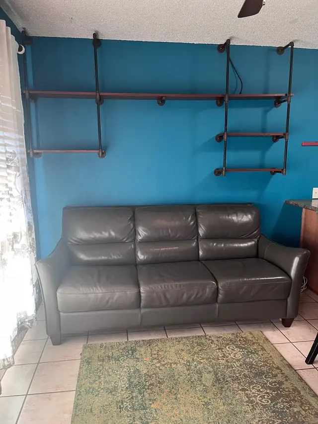 Listing Image for 2136 Konou Pl 202 3 of 11