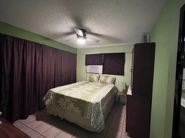 Listing Image for 2136 Konou Pl 202 6 of 11