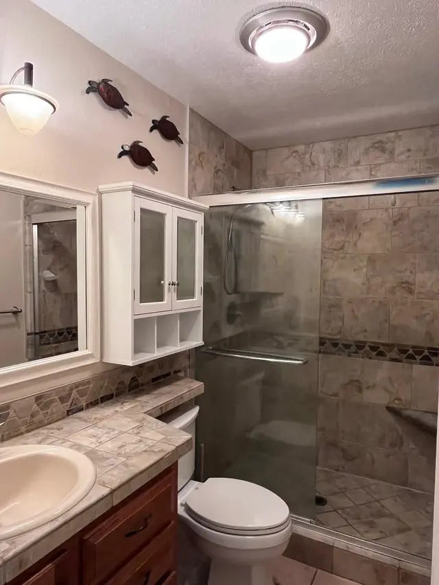 Listing Image for 2136 Konou Pl 202 7 of 11