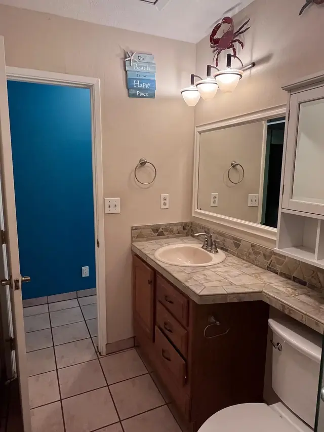 Listing Image for 2136 Konou Pl 202 8 of 11