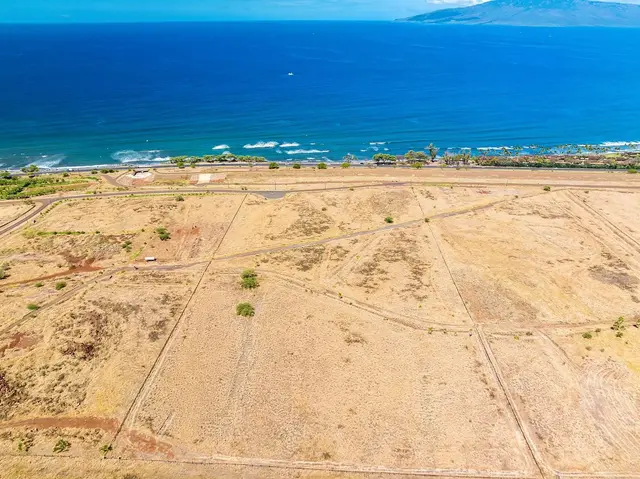 Listing Image for 1918 Waianukole Pl 2 1 of 18