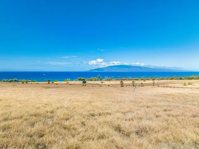 Listing Image for 1918 Waianukole Pl 2 12 of 18