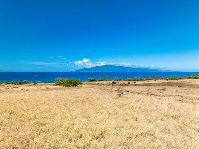 Listing Image for 1918 Waianukole Pl 2 13 of 18