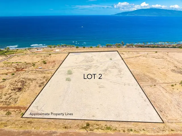 Listing Image for 1918 Waianukole Pl 2 18 of 18
