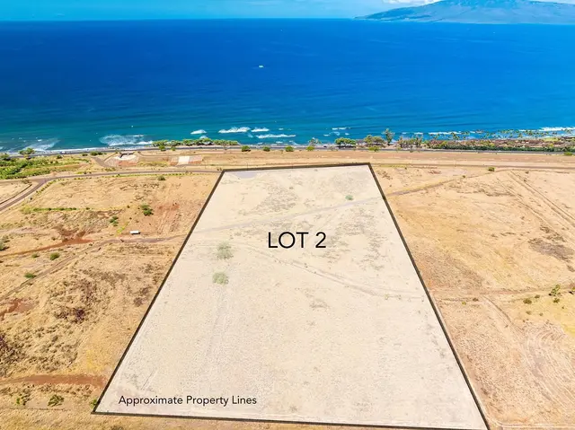 Listing Image for 1918 Waianukole Pl 2 2 of 18