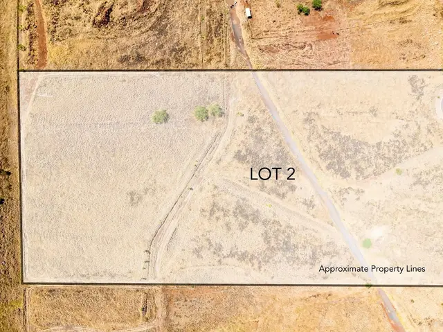 Listing Image for 1918 Waianukole Pl 2 4 of 18