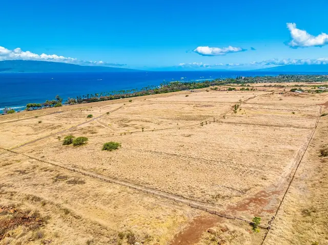Listing Image for 1918 Waianukole Pl 2 5 of 18
