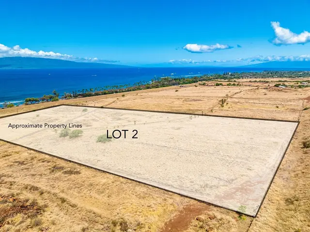 Listing Image for 1918 Waianukole Pl 2 6 of 18