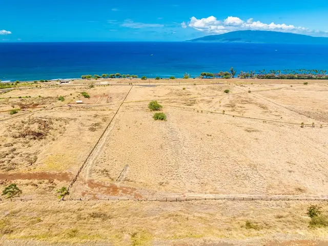 Listing Image for 1918 Waianukole Pl 2 7 of 18