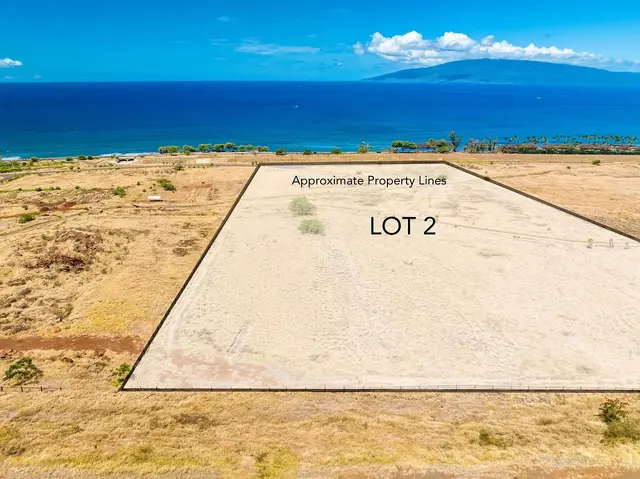 Listing Image for 1918 Waianukole Pl 2 8 of 18