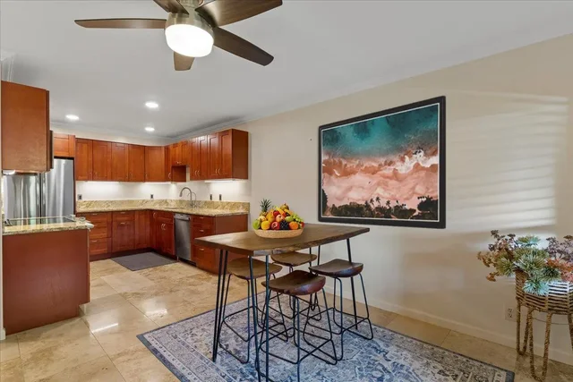 Listing Image for 1450 S Kihei Rd B202 10 of 45