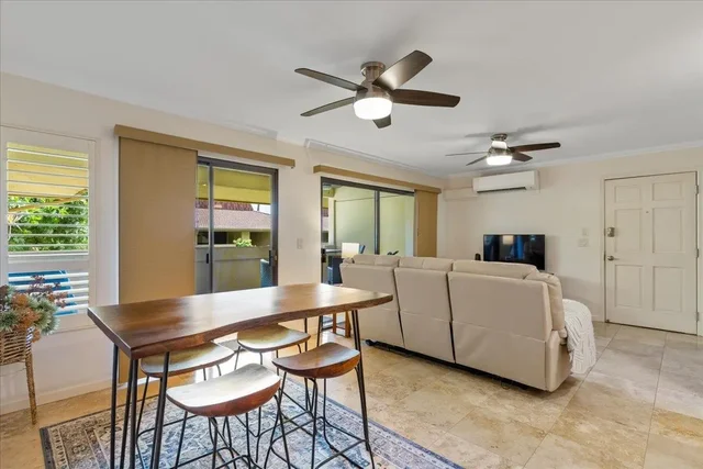 Listing Image for 1450 S Kihei Rd B202 11 of 45