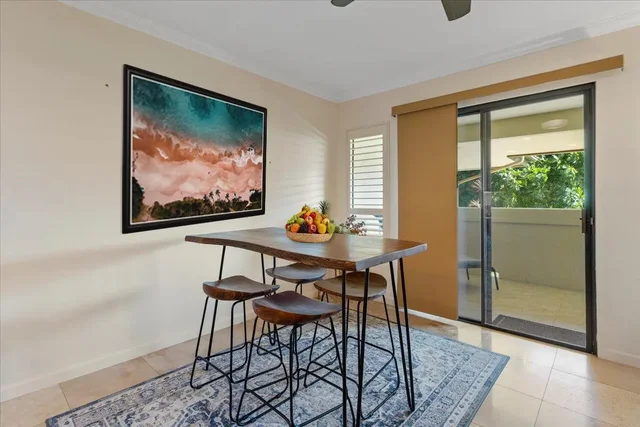 Listing Image for 1450 S Kihei Rd B202 12 of 45