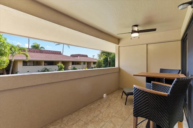 Listing Image for 1450 S Kihei Rd B202 15 of 45