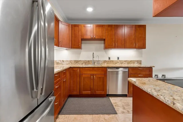 Listing Image for 1450 S Kihei Rd B202 16 of 45