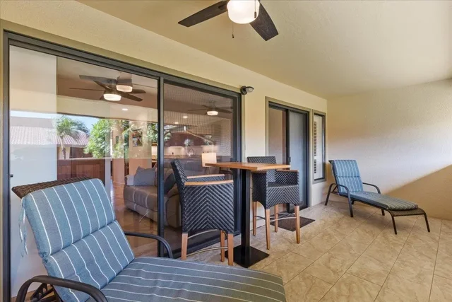 Listing Image for 1450 S Kihei Rd B202 17 of 45