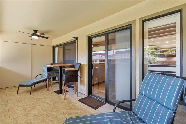 Listing Image for 1450 S Kihei Rd B202 18 of 45