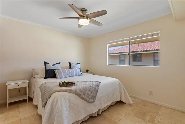 Listing Image for 1450 S Kihei Rd B202 19 of 45