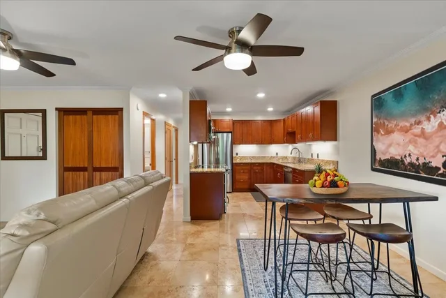 Listing Image for 1450 S Kihei Rd B202 2 of 45