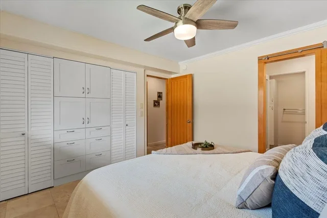 Listing Image for 1450 S Kihei Rd B202 20 of 45