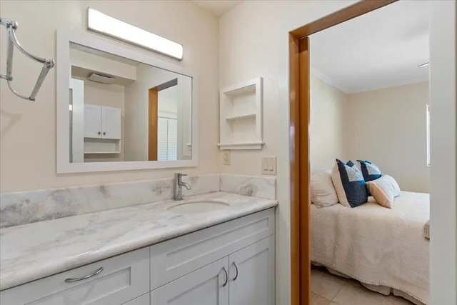 Listing Image for 1450 S Kihei Rd B202 22 of 45