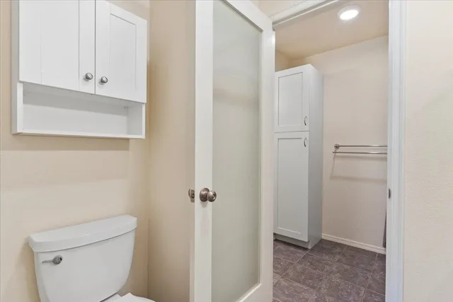 Listing Image for 1450 S Kihei Rd B202 23 of 45