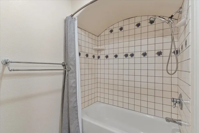 Listing Image for 1450 S Kihei Rd B202 24 of 45