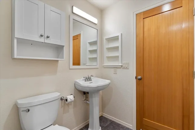 Listing Image for 1450 S Kihei Rd B202 25 of 45