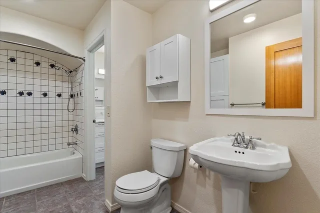 Listing Image for 1450 S Kihei Rd B202 26 of 45