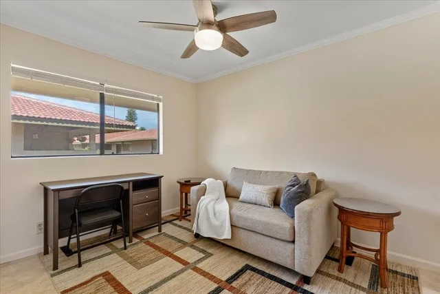 Listing Image for 1450 S Kihei Rd B202 27 of 45