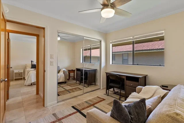 Listing Image for 1450 S Kihei Rd B202 28 of 45