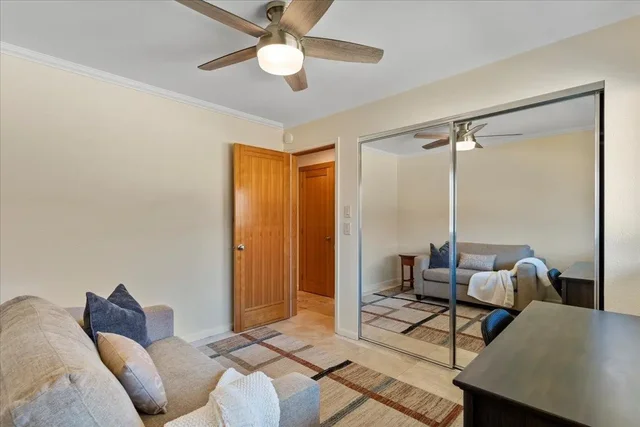 Listing Image for 1450 S Kihei Rd B202 29 of 45