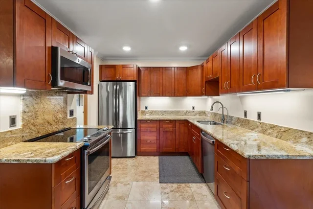 Listing Image for 1450 S Kihei Rd B202 3 of 45