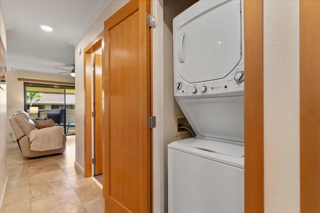 Listing Image for 1450 S Kihei Rd B202 30 of 45