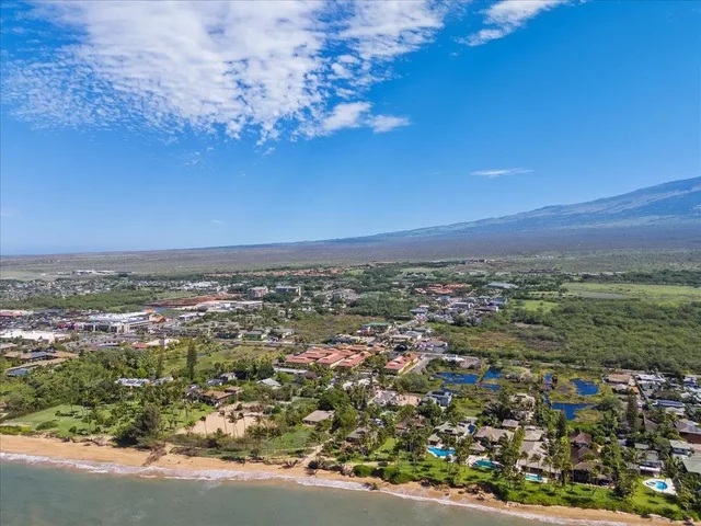 Listing Image for 1450 S Kihei Rd B202 34 of 45