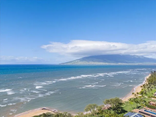Listing Image for 1450 S Kihei Rd B202 35 of 45