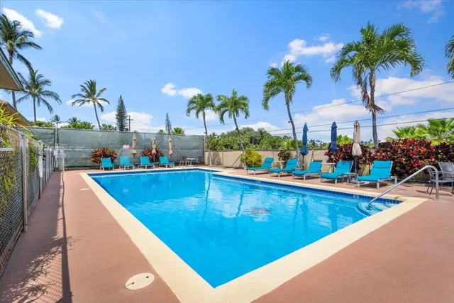 Listing Image for 1450 S Kihei Rd B202 36 of 45