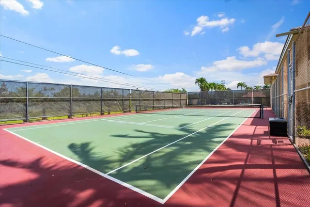 Listing Image for 1450 S Kihei Rd B202 38 of 45