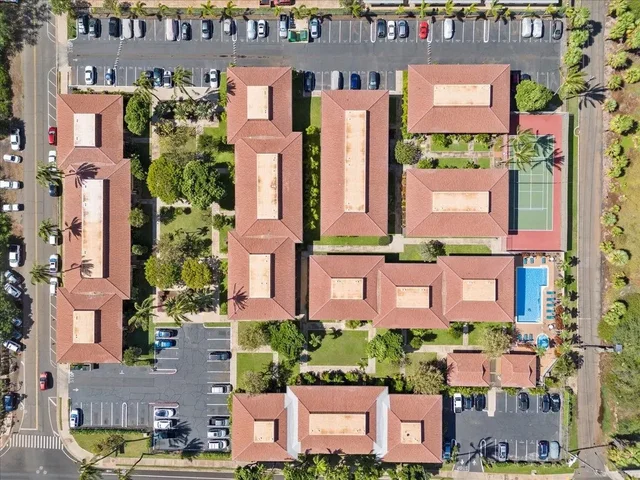 Listing Image for 1450 S Kihei Rd B202 39 of 45