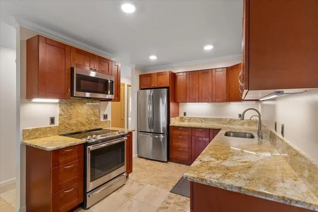 Listing Image for 1450 S Kihei Rd B202 4 of 45